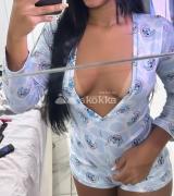 NOVINHA SAFADINHA