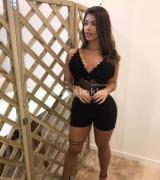 ⭐️Patrícia Teles ❤️ Portuguesa !oral vag anal ❤️ foto reais